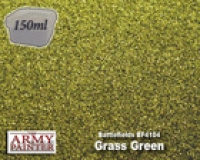 Army Painter Battlefield Grass Green55eace.jpg