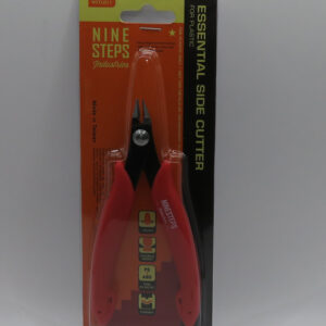 Ninesteps Essential Side Cutter