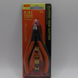 Ninesteps Classic Side Cutters/ Nipper (slim Jaw)