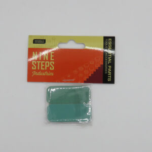 Ninesteps Essential Sanding Block Set