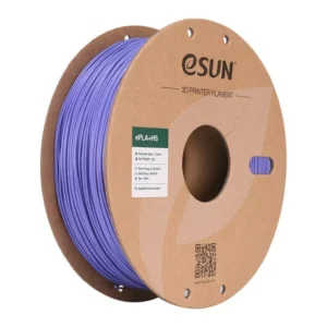 eSUN PLA+ HS High Speed 3D Print Filament 1.75mm 1kg Very Peri